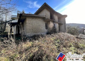 Foto 2 - Villa Via Carduso, Lenola - foto 2