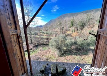 Foto 4 - Villa Via Carduso, Lenola - foto 4