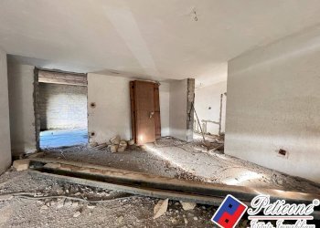 Foto 6 - Villa Via Carduso, Lenola - foto 6