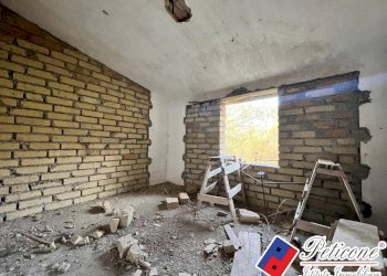 Foto 7 - Villa Via Carduso, Lenola - foto 7