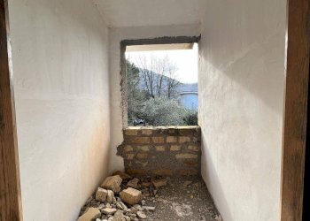 Foto 9 - Villa Via Carduso, Lenola - foto 9