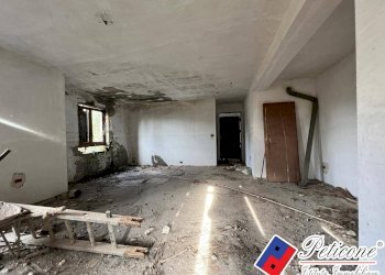 Foto 10 - Villa Via Carduso, Lenola - foto 10