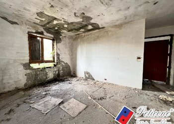 Foto 11 - Villa Via Carduso, Lenola - foto 11