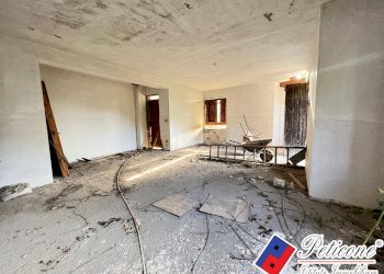 Foto 12 - Villa Via Carduso, Lenola - foto 12