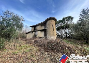 Foto 14 - Villa Via Carduso, Lenola - foto 14