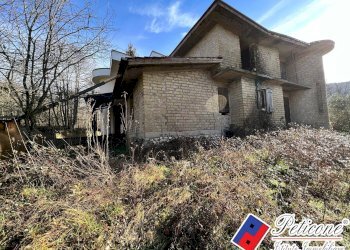 Foto 15 - Villa Via Carduso, Lenola - foto 15