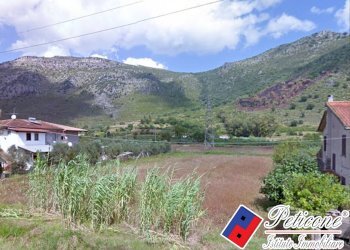 Foto 2 - Terreno agricolo Via Carro, Monte San Biagio - foto 2