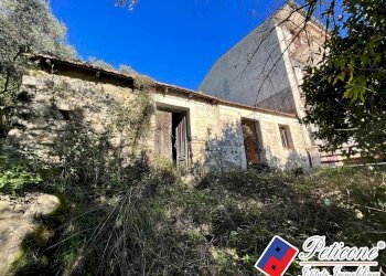 Foto 1 - Terreno edificabile Via Valle Vigna, Fondi - foto 1