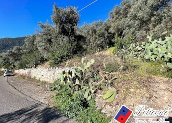 Foto 2 - Terreno edificabile Via Valle Vigna, Fondi - foto 2