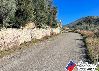 Foto 3 - Terreno edificabile Via Valle Vigna, Fondi - foto 3