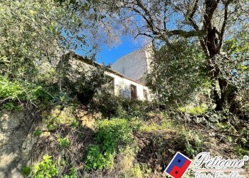 Foto 5 - Terreno edificabile Via Valle Vigna, Fondi - foto 5