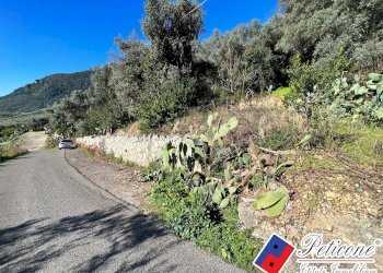 Foto 6 - Terreno edificabile Via Valle Vigna, Fondi - foto 6