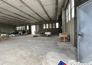 Foto 7 - Locale Commerciale Via Appia Monte San Biagio, Monte San Biagio - foto 7