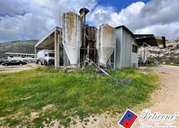 Foto 8 - Locale Commerciale Via Appia Monte San Biagio, Monte San Biagio - foto 8