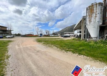 Foto 9 - Locale Commerciale Via Appia Monte San Biagio, Monte San Biagio - foto 9