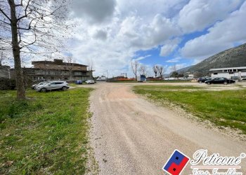 Foto 10 - Locale Commerciale Via Appia Monte San Biagio, Monte San Biagio - foto 10