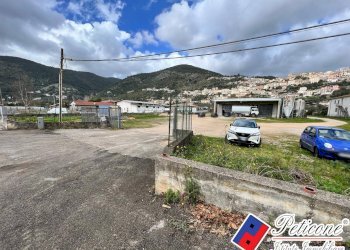 Foto 11 - Locale Commerciale Via Appia Monte San Biagio, Monte San Biagio - foto 11