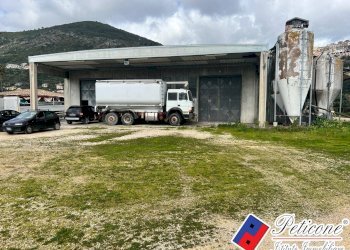 Foto 12 - Locale Commerciale Via Appia Monte San Biagio, Monte San Biagio - foto 12