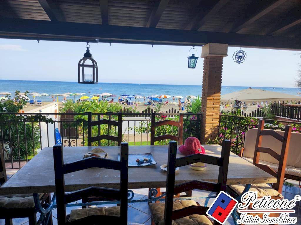 Foto 2 - Villa Riva dei Gabbiani, Terracina - foto 2