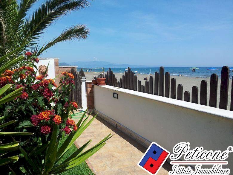 Foto 3 - Villa Riva dei Gabbiani, Terracina - foto 3