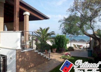 Foto 1 - Villa Riva dei Gabbiani, Terracina - foto 1