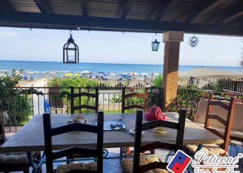 Foto 2 - Villa Riva dei Gabbiani, Terracina - foto 2