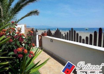 Foto 3 - Villa Riva dei Gabbiani, Terracina - foto 3