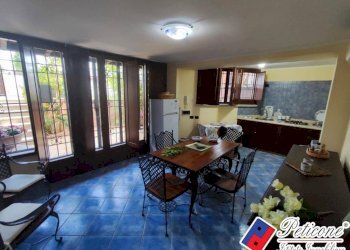 Foto 5 - Villa Riva dei Gabbiani, Terracina - foto 5