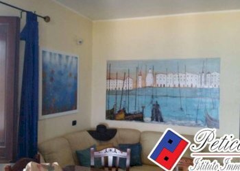 Foto 6 - Villa Riva dei Gabbiani, Terracina - foto 6