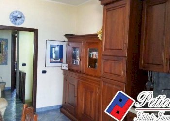 Foto 7 - Villa Riva dei Gabbiani, Terracina - foto 7