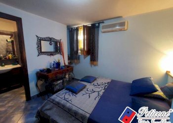 Foto 8 - Villa Riva dei Gabbiani, Terracina - foto 8