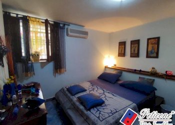 Foto 9 - Villa Riva dei Gabbiani, Terracina - foto 9