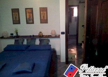 Foto 10 - Villa Riva dei Gabbiani, Terracina - foto 10