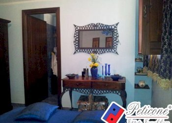 Foto 11 - Villa Riva dei Gabbiani, Terracina - foto 11