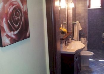 Foto 12 - Villa Riva dei Gabbiani, Terracina - foto 12