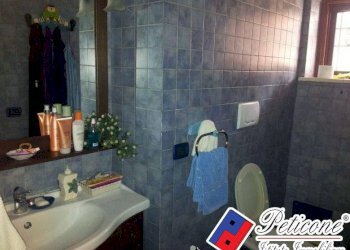 Foto 13 - Villa Riva dei Gabbiani, Terracina - foto 13