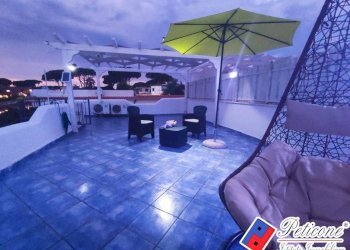 Foto 14 - Villa Riva dei Gabbiani, Terracina - foto 14