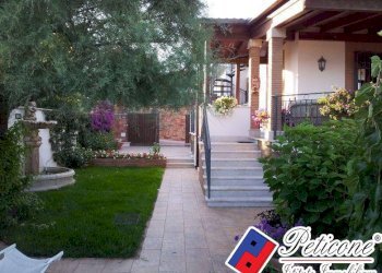 Foto 15 - Villa Riva dei Gabbiani, Terracina - foto 15