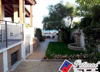 Foto 16 - Villa Riva dei Gabbiani, Terracina - foto 16