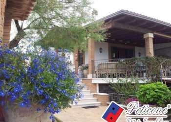 Foto 17 - Villa Riva dei Gabbiani, Terracina - foto 17