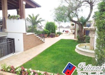 Foto 18 - Villa Riva dei Gabbiani, Terracina - foto 18