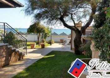 Foto 19 - Villa Riva dei Gabbiani, Terracina - foto 19