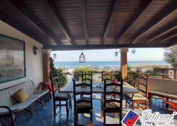 Foto 21 - Villa Riva dei Gabbiani, Terracina - foto 21