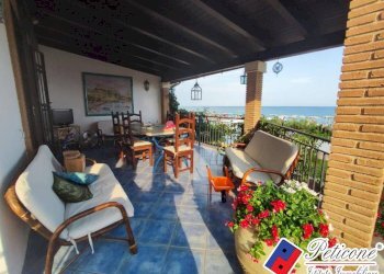 Foto 22 - Villa Riva dei Gabbiani, Terracina - foto 22