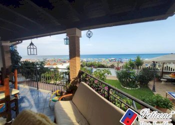 Foto 23 - Villa Riva dei Gabbiani, Terracina - foto 23