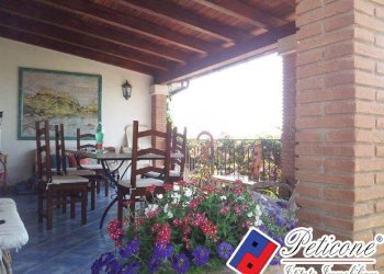 Foto 24 - Villa Riva dei Gabbiani, Terracina - foto 24