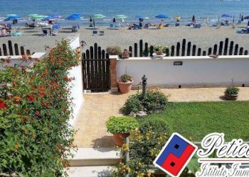 Foto 25 - Villa Riva dei Gabbiani, Terracina - foto 25