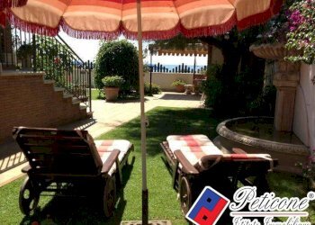 Foto 26 - Villa Riva dei Gabbiani, Terracina - foto 26