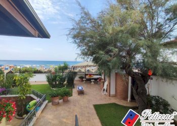 Foto 27 - Villa Riva dei Gabbiani, Terracina - foto 27