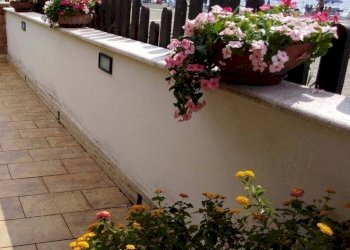 Foto 28 - Villa Riva dei Gabbiani, Terracina - foto 28